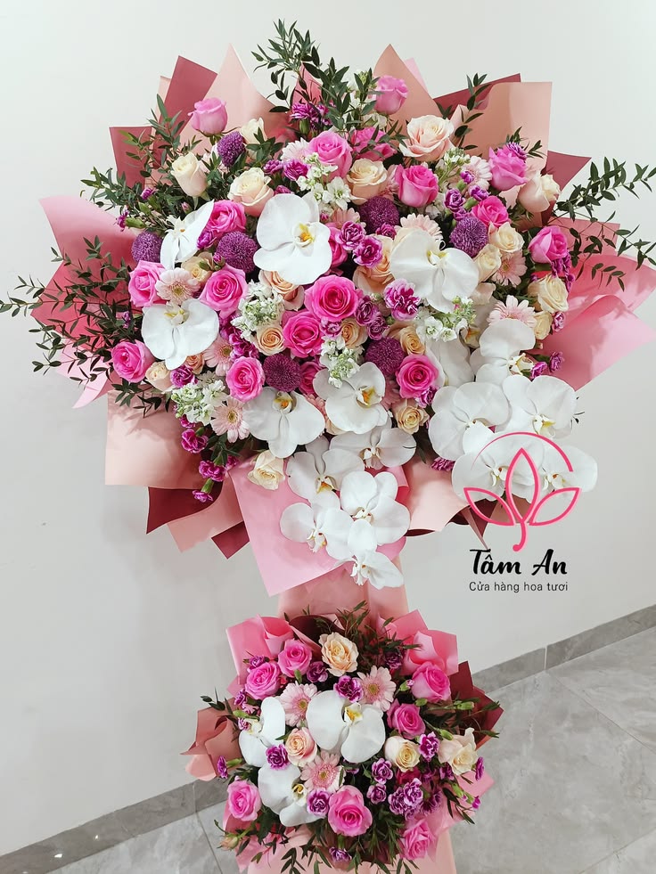 kệ hoa lan hồ điệp Kệ Hoa Lan Hồ Điệp