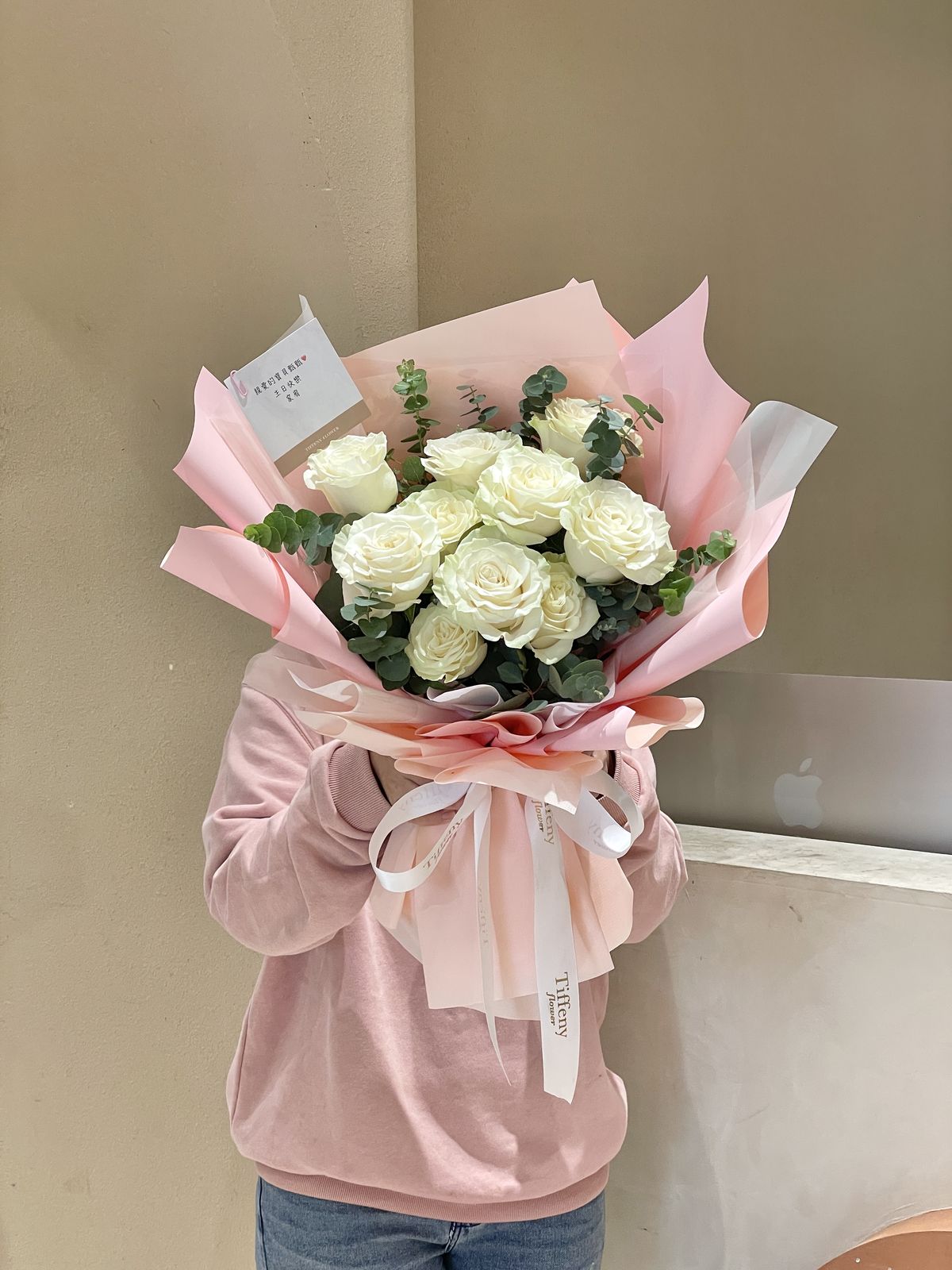 a30ced7a8f543a287ffe8a339d778dfa Hoa Hồng Trắng