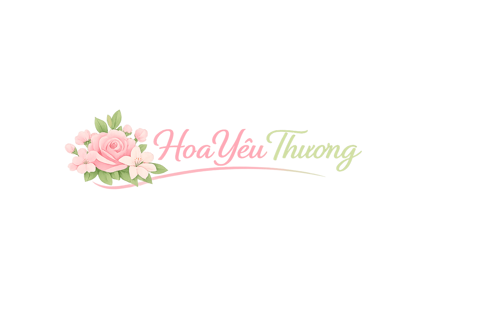 Bán Hoa